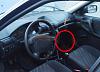 Clic en la imagen para ver su versin completa. 

Nombre: dezmembrez-opel-astra-f-hatchback-1-6i-motore-df4171356c4583f0b2-800-600-1-95-1.jpg 
Visitas: 8967 
Tamao: 127.8 KB 
ID: 40888