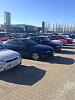 Clic en la imagen para ver su versin completa. 

Nombre: image.jpg 
Visitas: 128 
Tamao: 106.0 KB 
ID: 40892