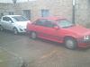 Clic en la imagen para ver su versin completa. 

Nombre: 2013-12-31 11.09.10.jpg 
Visitas: 364 
Tamao: 134.1 KB 
ID: 40897