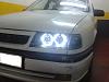 Clic en la imagen para ver su versin completa. 

Nombre: Angel eyes con leds (montados cerca).jpg 
Visitas: 102 
Tamao: 94.2 KB 
ID: 40901