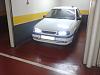Clic en la imagen para ver su versin completa. 

Nombre: Angel eyes con leds (montados lejos).jpg 
Visitas: 107 
Tamao: 91.6 KB 
ID: 40902