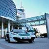 Clic en la imagen para ver su versin completa. 

Nombre: mclaren-mp4-12c-dubai-police-department-03-570x570.jpg 
Visitas: 136 
Tamao: 108.4 KB 
ID: 40904