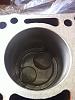 Clic en la imagen para ver su versin completa. 

Nombre: IMG-20130918-WA0006.jpg 
Visitas: 640 
Tamao: 58.5 KB 
ID: 40911