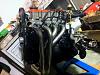 Clic en la imagen para ver su versin completa. 

Nombre: motor tancat.jpg 
Visitas: 794 
Tamao: 178.4 KB 
ID: 40916