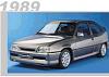 Clic en la imagen para ver su versin completa. 

Nombre: 1989.jpg 
Visitas: 1728 
Tamao: 8.7 KB 
ID: 40917