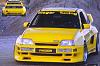 Clic en la imagen para ver su versin completa. 

Nombre: pics-med-14974-37220-rieger-opel-kadett.jpg 
Visitas: 609 
Tamao: 21.8 KB 
ID: 40927