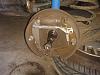 Clic en la imagen para ver su versin completa. 

Nombre: 2013-12-23 12.53.51.jpg 
Visitas: 151 
Tamao: 117.5 KB 
ID: 40929