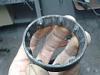 Clic en la imagen para ver su versin completa. 

Nombre: 2013-12-24 19.41.54.jpg 
Visitas: 160 
Tamao: 93.0 KB 
ID: 40931