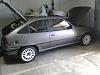 Clic en la imagen para ver su versin completa. 

Nombre: 2013-12-30 12.18.28.jpg 
Visitas: 138 
Tamao: 112.2 KB 
ID: 40940