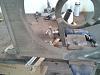 Clic en la imagen para ver su versin completa. 

Nombre: 2013-12-30 16.23.14.jpg 
Visitas: 125 
Tamao: 103.2 KB 
ID: 40944
