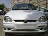 Clic en la imagen para ver su versin completa. 

Nombre: 30052012060ok.jpg 
Visitas: 357 
Tamao: 69.4 KB 
ID: 40954