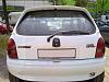Clic en la imagen para ver su versin completa. 

Nombre: 30052012059ok.jpg 
Visitas: 353 
Tamao: 77.7 KB 
ID: 40955