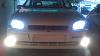 Clic en la imagen para ver su versin completa. 

Nombre: sharedn.jpg 
Visitas: 306 
Tamao: 49.4 KB 
ID: 40962