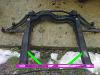 Clic en la imagen para ver su versin completa. 

Nombre: Subframe.jpg 
Visitas: 676 
Tamao: 56.9 KB 
ID: 40989