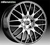 Clic en la imagen para ver su versin completa. 

Nombre: llanta-5-tornillos-112-para-BMW-+-2-GOMA-110208776_1.jpg 
Visitas: 253 
Tamao: 51.1 KB 
ID: 41020