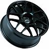 Clic en la imagen para ver su versin completa. 

Nombre: llanta-para-coche-parotech-story-black.jpg 
Visitas: 238 
Tamao: 25.2 KB 
ID: 41024