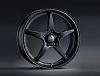 Clic en la imagen para ver su versin completa. 

Nombre: llantas OZ CRONO HT Matt Black pulgadas.jpg 
Visitas: 243 
Tamao: 16.8 KB 
ID: 41026
