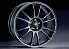 Clic en la imagen para ver su versin completa. 

Nombre: llantas OZ ULTRALEGGERA Matt Graphite pulgadas.jpg 
Visitas: 241 
Tamao: 24.4 KB 
ID: 41028