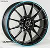 Clic en la imagen para ver su versin completa. 

Nombre: llantas-15-wolfrace-pro-lite-azul-negro-6085062z0.jpg 
Visitas: 241 
Tamao: 39.4 KB 
ID: 41029