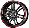 Clic en la imagen para ver su versin completa. 

Nombre: SEVEN_MAT_BLACK.jpg 
Visitas: 250 
Tamao: 42.9 KB 
ID: 41031