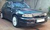 Clic en la imagen para ver su versin completa. 

Nombre: IMG-20140103-WA0003 (1).jpg 
Visitas: 143 
Tamao: 78.4 KB 
ID: 41033