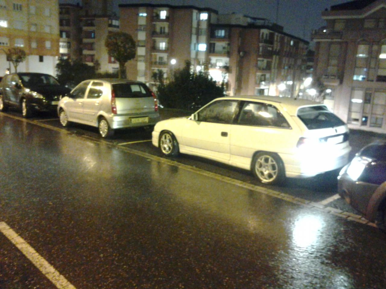 Imagen 018
