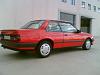 Clic en la imagen para ver su versin completa. 

Nombre: 22293960046_large.jpg 
Visitas: 1552 
Tamao: 24.2 KB 
ID: 41134