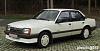Clic en la imagen para ver su versin completa. 

Nombre: Ascona GT.jpg 
Visitas: 5657 
Tamao: 38.7 KB 
ID: 41135