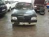 Clic en la imagen para ver su versin completa. 

Nombre: 2013-04-28 18.28.08.jpg 
Visitas: 136 
Tamao: 89.6 KB 
ID: 41140