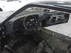 Clic en la imagen para ver su versin completa. 

Nombre: 2013-04-28 18.29.45.jpg 
Visitas: 149 
Tamao: 91.5 KB 
ID: 41141