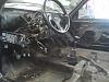 Clic en la imagen para ver su versin completa. 

Nombre: 2013-04-30 13.35.07.jpg 
Visitas: 134 
Tamao: 91.9 KB 
ID: 41142