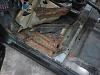 Clic en la imagen para ver su versin completa. 

Nombre: 2013-04-30 18.10.09.jpg 
Visitas: 144 
Tamao: 90.5 KB 
ID: 41143