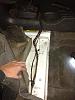 Clic en la imagen para ver su versin completa. 

Nombre: Cableado debajo asiento conductor.jpg 
Visitas: 154 
Tamao: 83.6 KB 
ID: 41171