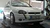 Clic en la imagen para ver su versin completa. 

Nombre: 2013-06-29-613.jpg 
Visitas: 186 
Tamao: 99.7 KB 
ID: 41172