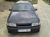Clic en la imagen para ver su versin completa. 

Nombre: IMG-20131016-WA0007.jpg 
Visitas: 139 
Tamao: 68.6 KB 
ID: 41245
