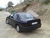 Clic en la imagen para ver su versin completa. 

Nombre: IMG-20131016-WA0006.jpg 
Visitas: 161 
Tamao: 79.7 KB 
ID: 41246