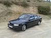 Clic en la imagen para ver su versin completa. 

Nombre: IMG-20131016-WA0005.jpg 
Visitas: 143 
Tamao: 85.5 KB 
ID: 41247