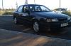 Clic en la imagen para ver su versin completa. 

Nombre: IMG-20130724-WA0010.jpg 
Visitas: 137 
Tamao: 120.7 KB 
ID: 41248