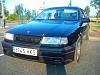 Clic en la imagen para ver su versin completa. 

Nombre: IMG-20130904-WA0001.jpg 
Visitas: 128 
Tamao: 89.8 KB 
ID: 41249