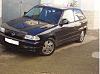 Clic en la imagen para ver su versin completa. 

Nombre: ese gsi.jpg 
Visitas: 184 
Tamao: 117.7 KB 
ID: 41435