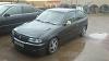 Clic en la imagen para ver su versin completa. 

Nombre: gsi pintao.jpg 
Visitas: 187 
Tamao: 54.0 KB 
ID: 41437