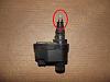 Clic en la imagen para ver su versin completa. 

Nombre: motor.jpg 
Visitas: 256 
Tamao: 44.8 KB 
ID: 41442
