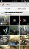 Clic en la imagen para ver su versin completa. 

Nombre: 14+-+1.jpg 
Visitas: 1048 
Tamao: 30.2 KB 
ID: 41453