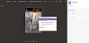 Clic en la imagen para ver su versin completa. 

Nombre: 14+-+12.jpg 
Visitas: 1031 
Tamao: 45.0 KB 
ID: 41455