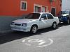 Clic en la imagen para ver su versin completa. 

Nombre: 2013-09-03 16.13.40.jpg 
Visitas: 141 
Tamao: 157.8 KB 
ID: 41457