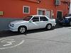 Clic en la imagen para ver su versin completa. 

Nombre: 2013-09-03 16.13.25.jpg 
Visitas: 159 
Tamao: 167.2 KB 
ID: 41458