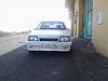 Clic en la imagen para ver su versin completa. 

Nombre: 2013-09-03 10.18.17.jpg 
Visitas: 128 
Tamao: 135.0 KB 
ID: 41460