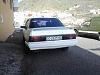 Clic en la imagen para ver su versin completa. 

Nombre: 2013-09-03 10.18.08.jpg 
Visitas: 583 
Tamao: 172.8 KB 
ID: 41463