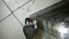 Clic en la imagen para ver su versin completa. 

Nombre: uploadfromtaptalk1389863486733.jpg 
Visitas: 319 
Tamao: 77.2 KB 
ID: 41487