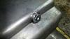 Clic en la imagen para ver su versin completa. 

Nombre: uploadfromtaptalk1389863661218.jpg 
Visitas: 327 
Tamao: 80.7 KB 
ID: 41488